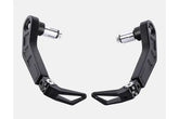 BSDDP RAYANA EXCLUSIVE LEVER GUARDS